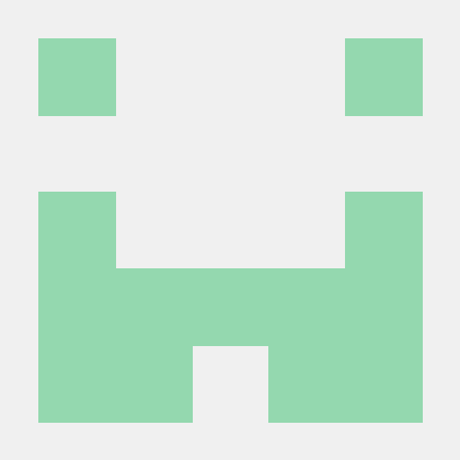 Ritu More Github - HD Gradient Textures for Desktop