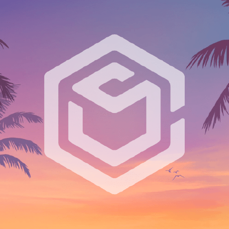 Github Scubescripts Sc Licensemanager Simple Script For Managing - Premium Sunset Illustration Gallery - 8K