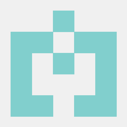 Github Pavanipisupati Us Wildfires - Colorful Wallpaper Collection - Mobile Quality