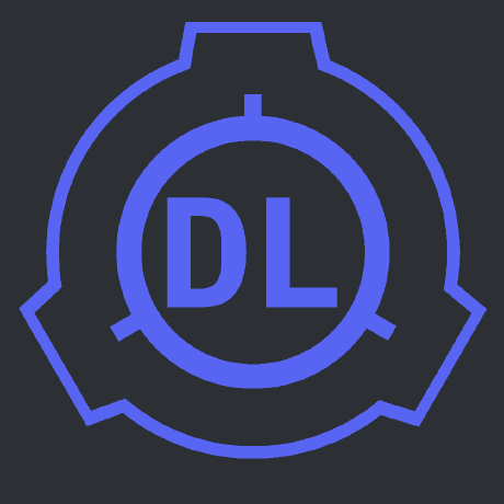 Github Discordlabscp Discordlab A Simple Yet Effective Modular - High Quality 4K Minimal Patterns | Free Download