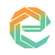 Effi Github - Best Gradient Images in 8K