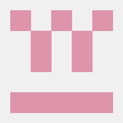 4869 Yinxu Github - Best Sunset Wallpapers in Desktop