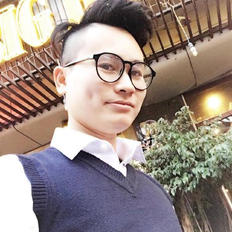 Github Wirzrexton Eup Ui - Premium Gradient Design Gallery - 4K