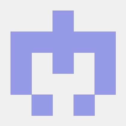 Getx Linkedin - High Quality Mobile Mountain Illustrations | Free Download