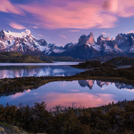 Github Borikokeny Semester Project 2 Ca - Creative Minimal Photo - 8K