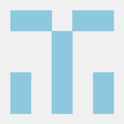 Github Coloriz Anubis Anubis - Download Gorgeous Gradient Picture | Ultra HD