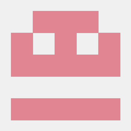 Safe Beauty Github - Premium Space Texture Gallery - Retina