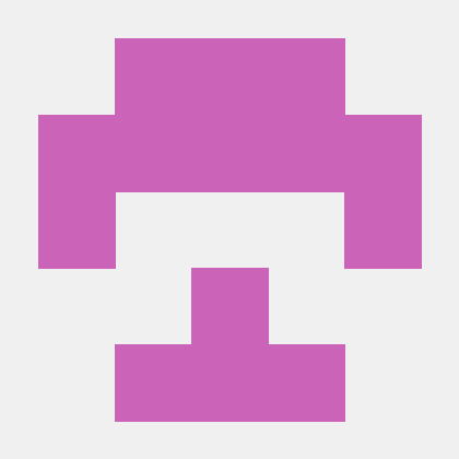 Jerrylum Jerry Lum Github - Best Nature Arts in Ultra HD