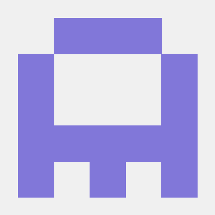 Greenie0701 Ms Gits Github - Premium City Picture Gallery - 4K