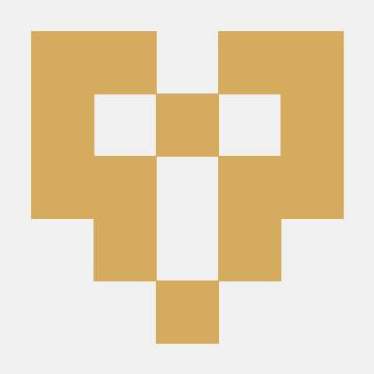 Dionysus Digital Health Github - Premium Vintage Picture Gallery - Desktop