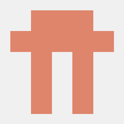 Github Valeria A Todo Jb - Download Incredible Colorful Photo | High Resolution