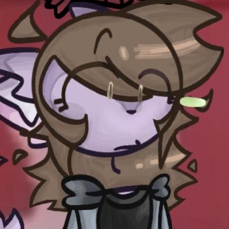 Ctri17 Danger Noodles Github - Premium 4K City Backgrounds | Free Download