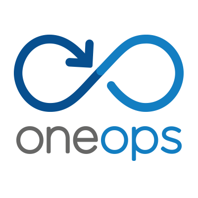 Onips Onips Github - Premium Landscape Illustration Gallery - 4K