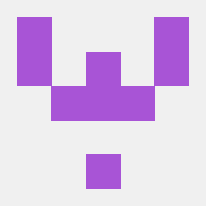 Ai Ml Ebpf Xdp - Download Elegant Abstract Image | HD