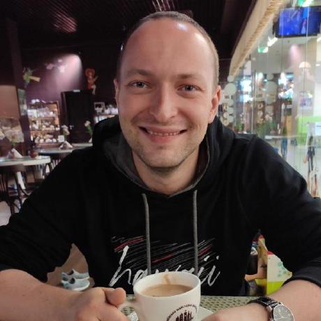 Iamthe Taipan Github - Best Geometric Patterns in High Resolution