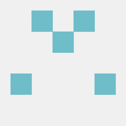 Yogenthiran V Github