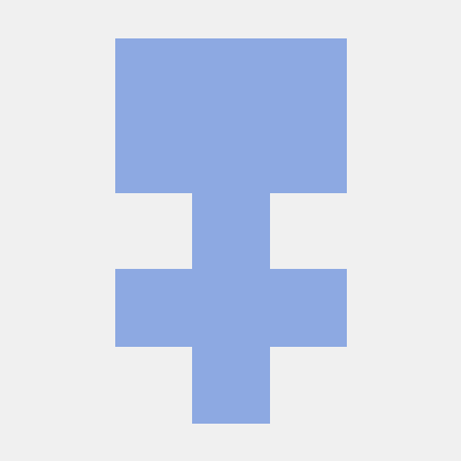 Nicolas Zn Github - Best Space Designs in HD