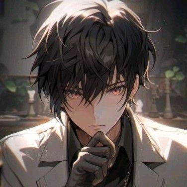 Ziad0amr Ziad Amr Github - Modern Dark Texture - HD