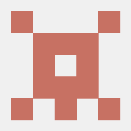 Rockeyben Ben Xue Github - Artistic Desktop Geometric Illustrations | Free Download