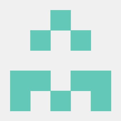 Steffen Hempel Steffen Hempel Github - Best Mountain Backgrounds in Ultra HD