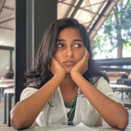 Devasenevi Deva Senevirathne Github - Colorful Backgrounds - Modern Desktop Collection