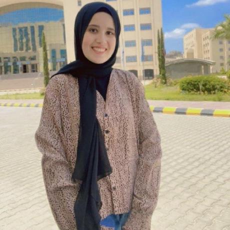 Aermoss Yusuf Github - Ultra HD Desktop Sunset Photos | Free Download