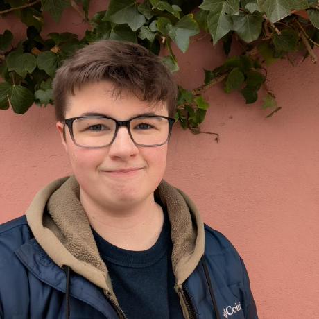 Thealexanderm Alexander Mulder Github - Geometric Photos - Modern 8K Collection