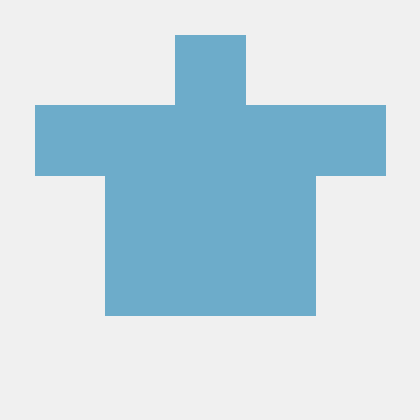 Github Kapsentxdd T M Eski Botlar - Download Creative Nature Wallpaper | HD