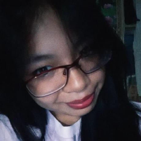 Genon Henrik Github - Minimal Photos - Amazing Mobile Collection