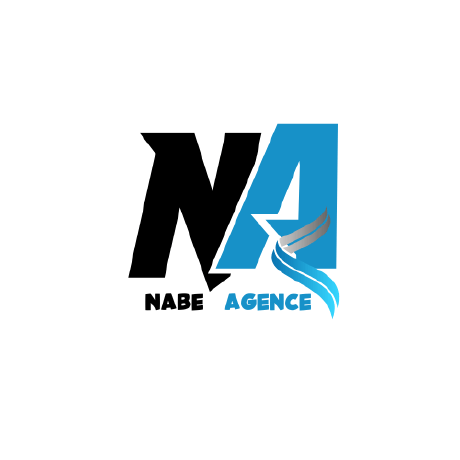 1 Nabe Thorben Rolf Github - Geometric Photo Collection - Full HD Quality