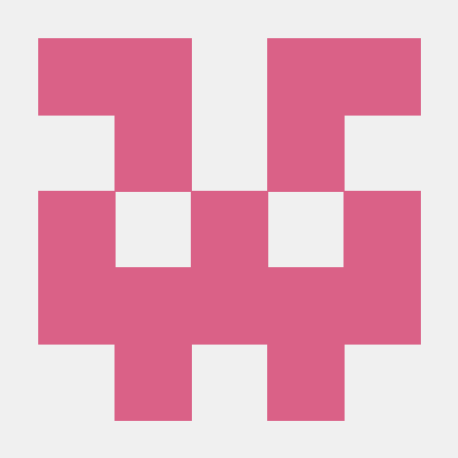 Github Soham97 Wisd Har Files - Premium Abstract Picture Gallery - High Resolution