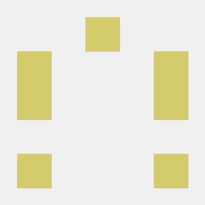 Dooit Github - Nature Texture Collection - Full HD Quality