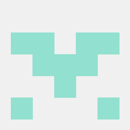 Dumbgoos Ling Luo Github - Desktop Landscape Designs for Desktop