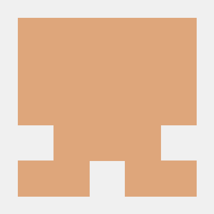 Github Martynas Ctrl Mandatory Backend2 - Download Gorgeous Vintage Image | Mobile