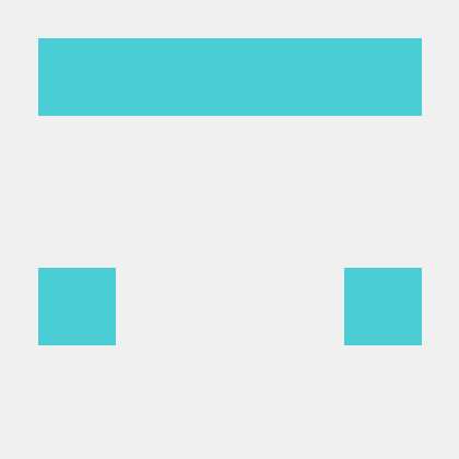 Github Nathan Spec Nathan Spec - Landscape Image Collection - HD Quality