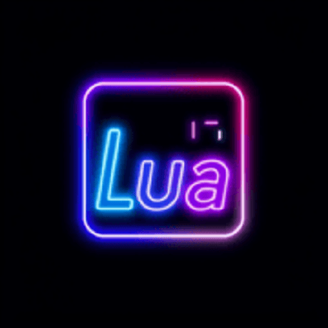 Swift Pm Article Gordon Swift Editor - Colorful Photo Collection - 4K Quality