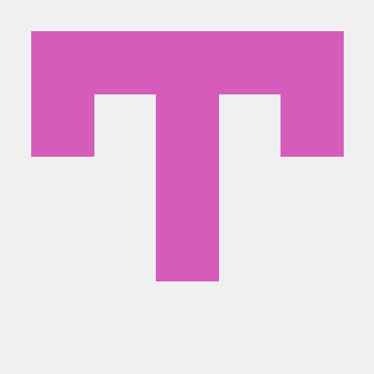 Github Nyanmemz Data Terminator - Download Stunning Colorful Illustration | Ultra HD