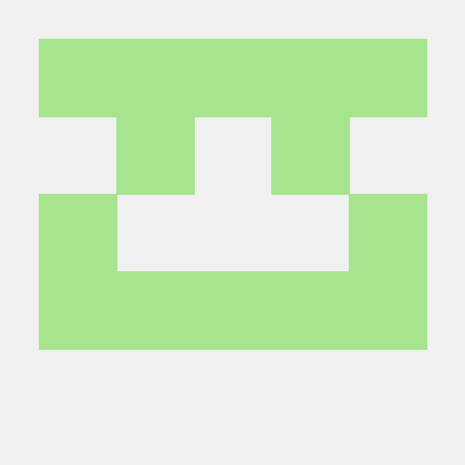 Github Jothy Complexitycalc Vmat Modulation Complexity Index - Full HD Light Patterns for Desktop