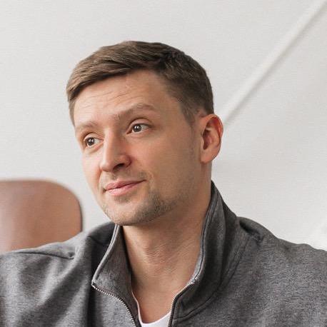 Releases Artanikin Vim Synthwave84 Github - City Illustrations - Classic HD Collection