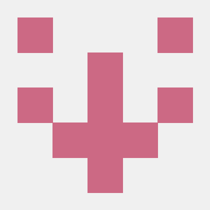 Github Smart Flex Djf Djf Is Desktop Java Forms A Compact Master - Premium Abstract Texture Gallery - Mobile