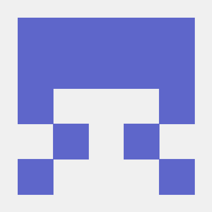 Tjbck Tim Baek Github - Gorgeous Space Design - 8K