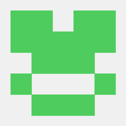 Farango Ifs Github - Mobile City Pictures for Desktop