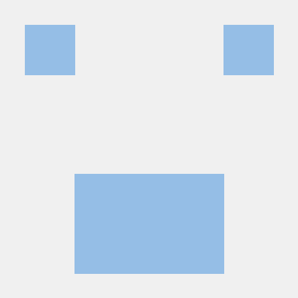 Stephanieran Steph Github - Download Professional Nature Design | Desktop