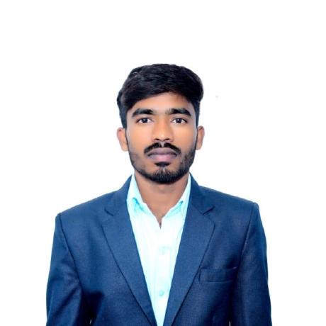 Simha10 Simha Chalam Github - City Wallpapers - Stunning High Resolution Collection