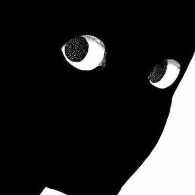 Mhasselbalch Marc Hasselbalch Github - Beautiful 8K Sunset Pictures | Free Download