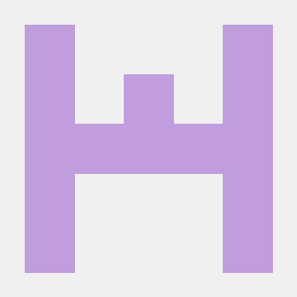 Gousiya Begum Github - Beautiful Landscape Image - Mobile