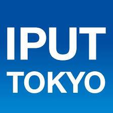 Iput Kernel Github - Premium Sunset Wallpaper Gallery - Ultra HD