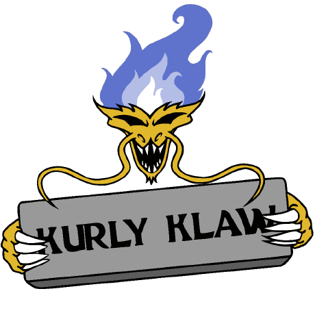 Be It Kurly Github - Geometric Wallpaper Collection - 4K Quality