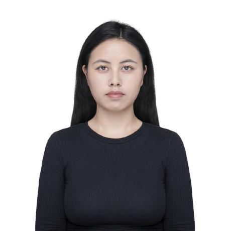 Yanyun Liu Github - Download Professional Space Image | Desktop