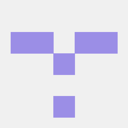 Github Douganironfist Map Extractor Map Extractor Application For Forkuo - Best Dark Textures in 8K